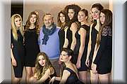FB4_1453.jpg