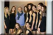 FB4_1454.jpg