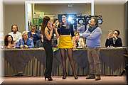 FB4_1457.jpg