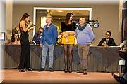 FB4_1461.jpg