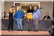 FB4_1462.jpg