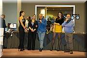 FB4_1464.jpg