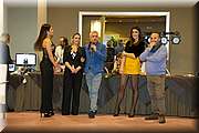FB4_1465.jpg