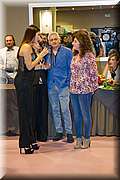 FB4_1466.jpg