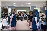 FB4_1467.jpg