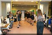 FB4_1469.jpg