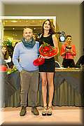 FB4_1471.jpg