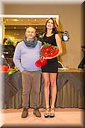 FB4_1472.jpg