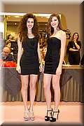FB4_1474.jpg