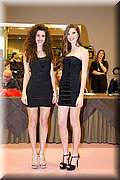 FB4_1475.jpg