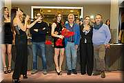 FB4_1479.jpg