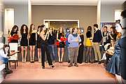 FB4_1482.jpg