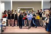 FB4_1483.jpg