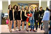FB4_1492.jpg