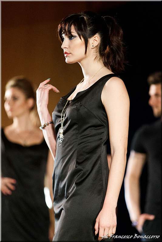 FB4_0446.jpg