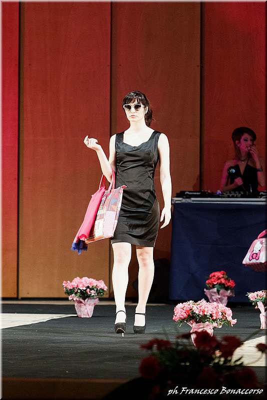 FB4_0621.jpg