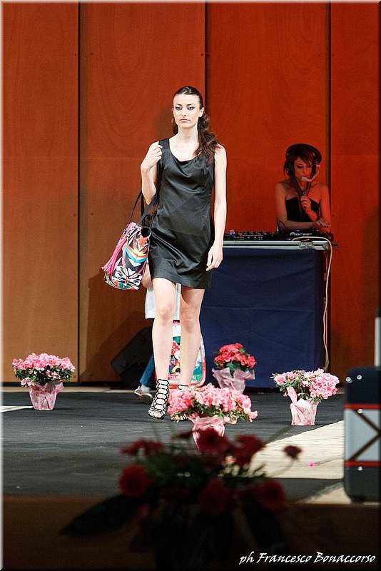 FB4_0669.jpg