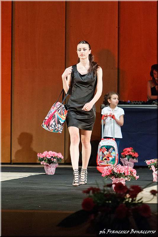 FB4_0670.jpg