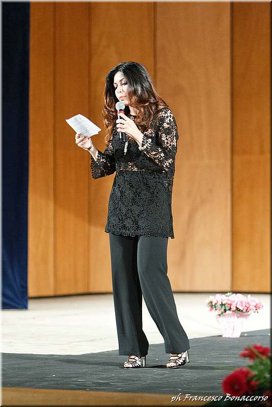 FB4_0700.jpg