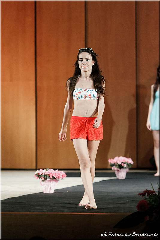 FB4_0720.jpg