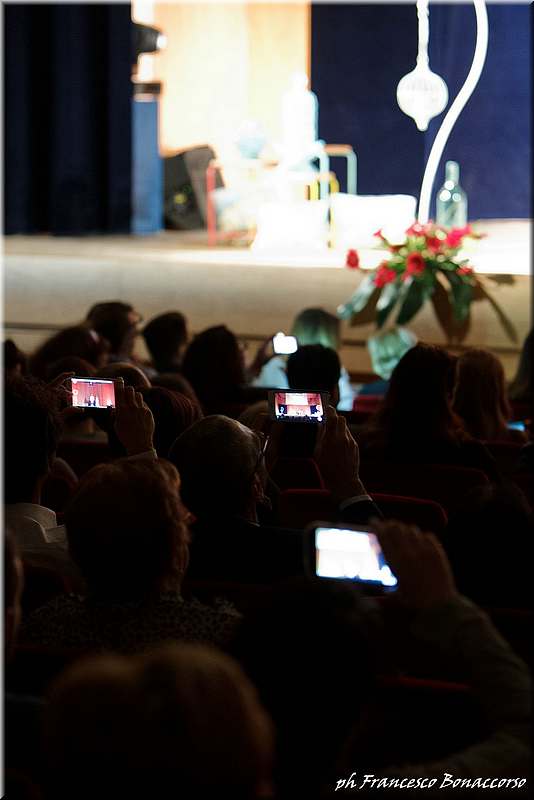 FB4_0758.jpg