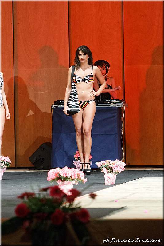 FB4_0759.jpg