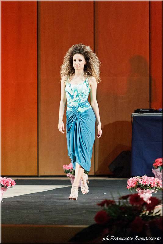 FB4_0808.jpg