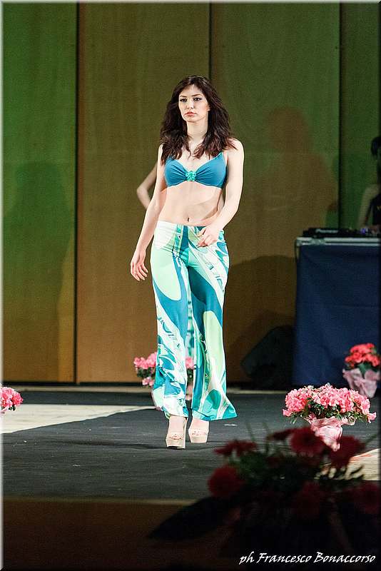 FB4_0852.jpg