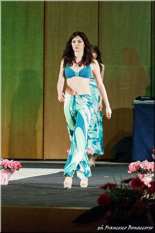 FB4_0853.jpg