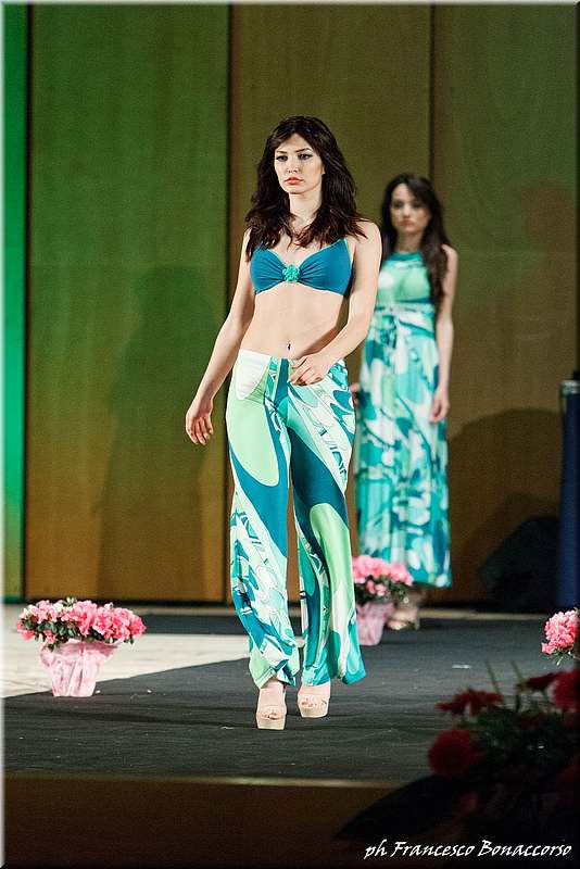 FB4_0854.jpg
