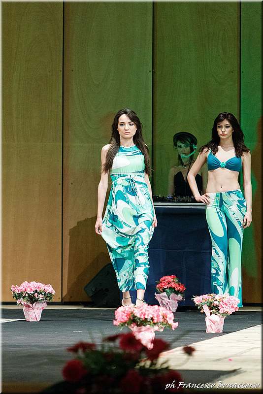 FB4_0858.jpg
