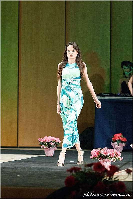 FB4_0859.jpg