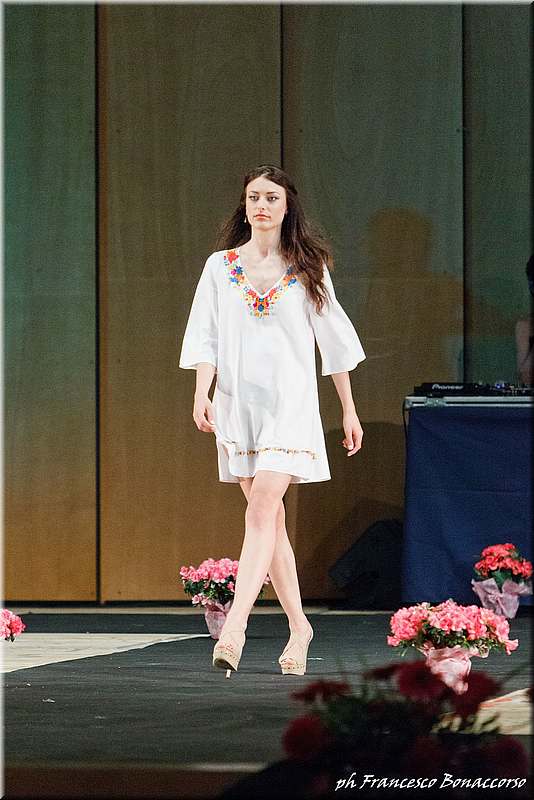 FB4_0912.jpg