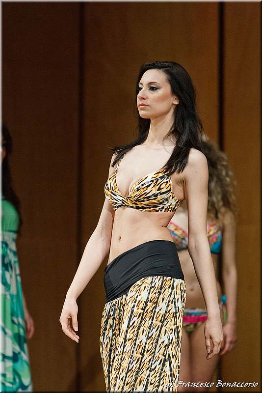 FB4_0973.jpg