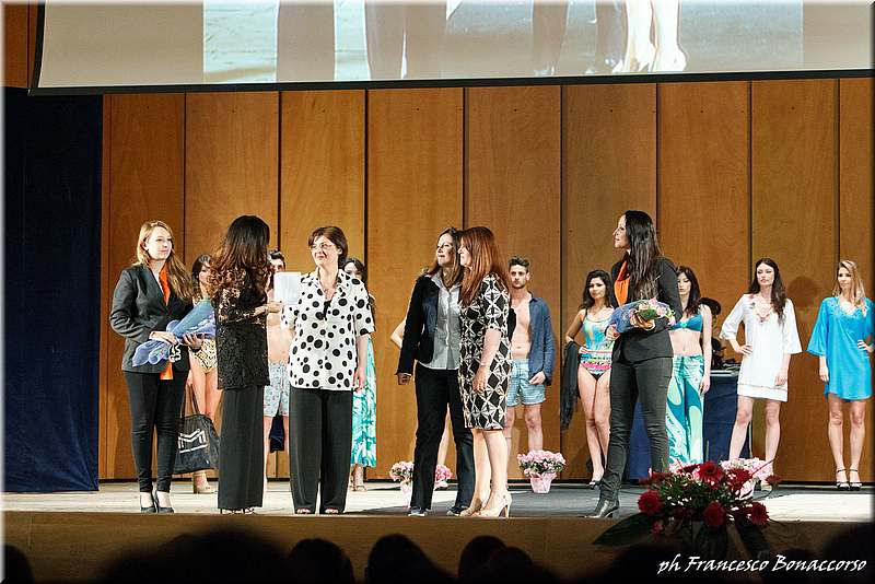 FB4_0987.jpg