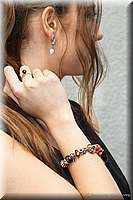 FB4_0401.jpg