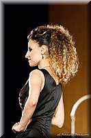 FB4_0489.jpg