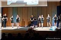 FB4_0492.jpg