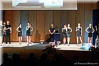 FB4_0493.jpg