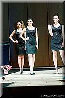 FB4_0500.jpg