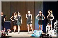 FB4_0506.jpg
