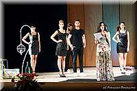 FB4_0507.jpg