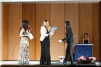 FB4_0513.jpg