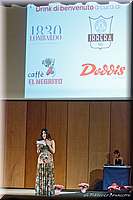 FB4_0517.jpg