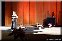 FB4_0520.jpg