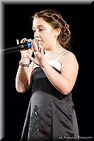 FB4_0523.jpg