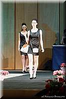 FB4_0581.jpg