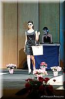 FB4_0587.jpg