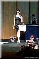 FB4_0588.jpg
