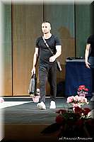 FB4_0600.jpg